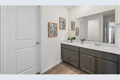 519 Lantana Road, Princeton, TX 75407 - Photo 4