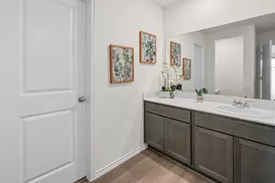 519 Lantana Rd, Princeton, TX 75407 - Photo 4