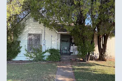 602 Bonnie View Road, Dallas, TX 75203 - Photo 1