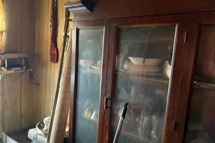 602 Bonnie View Rd, Dallas, TX 75203 - Photo 24