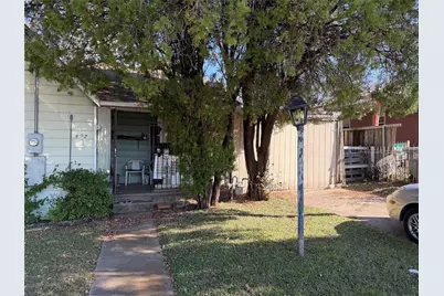 602 Bonnie View Road, Dallas, TX 75203 - Photo 2