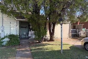 602 Bonnie View Rd, Dallas, TX 75203 - Photo 2