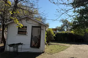 602 Bonnie View Rd, Dallas, TX 75203 - Photo 6