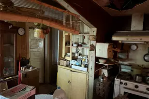 602 Bonnie View Rd, Dallas, TX 75203 - Photo 30