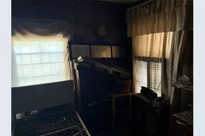 602 Bonnie View Road, Dallas, TX 75203 - Photo 22