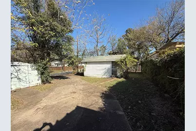 602 Bonnie View Road, Dallas, TX 75203 - Photo 12