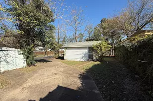 602 Bonnie View Rd, Dallas, TX 75203 - Photo 12