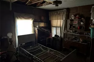 602 Bonnie View Rd, Dallas, TX 75203 - Photo 32