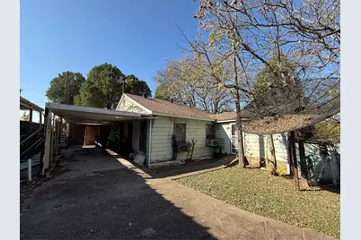 602 Bonnie View Road, Dallas, TX 75203 - Photo 10