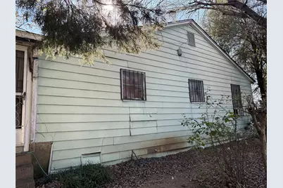 602 Bonnie View Road, Dallas, TX 75203 - Photo 4