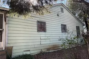 602 Bonnie View Rd, Dallas, TX 75203 - Photo 4