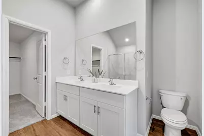 521 Big Bend Parkway, Princeton, TX 75407 - Photo 6