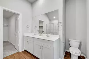 521 Big Bnd Pkwy, Princeton, TX 75407 - Photo 6