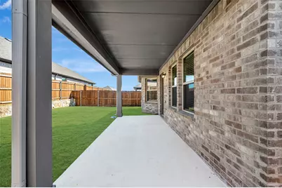 521 Big Bend Parkway, Princeton, TX 75407 - Photo 36