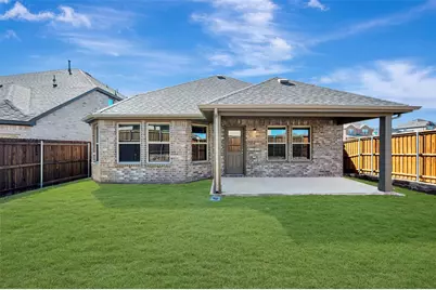 521 Big Bend Parkway, Princeton, TX 75407 - Photo 38