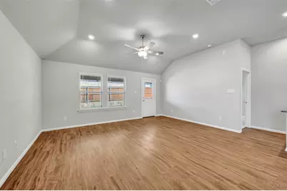 521 Big Bend Parkway, Princeton, TX 75407 - Photo 24