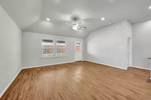 521 Big Bnd Pkwy, Princeton, TX 75407 - Photo 24