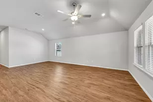 521 Big Bnd Pkwy, Princeton, TX 75407 - Photo 26