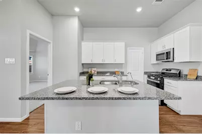521 Big Bend Parkway, Princeton, TX 75407 - Photo 16