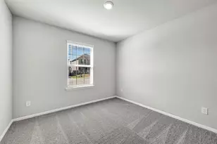 521 Big Bnd Pkwy, Princeton, TX 75407 - Photo 8