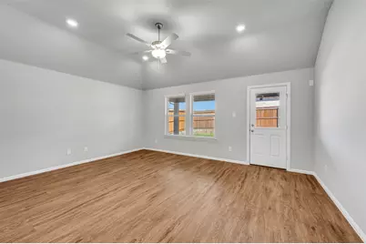521 Big Bend Parkway, Princeton, TX 75407 - Photo 22