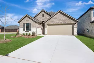 521 Big Bnd Pkwy, Princeton, TX 75407 - Photo 40