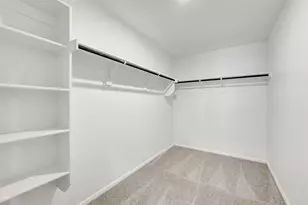 521 Big Bnd Pkwy, Princeton, TX 75407 - Photo 32