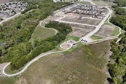 521 Big Bend Parkway, Princeton, TX 75407 - Photo 18