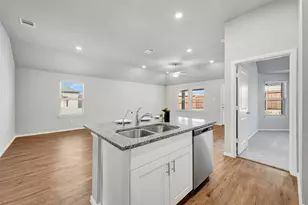 521 Big Bnd Pkwy, Princeton, TX 75407 - Photo 20