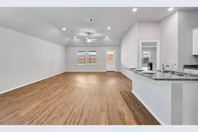 521 Big Bend Parkway, Princeton, TX 75407 - Photo 14