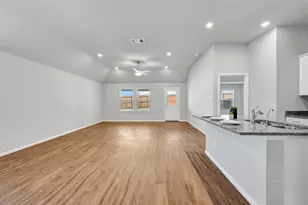 521 Big Bnd Pkwy, Princeton, TX 75407 - Photo 14