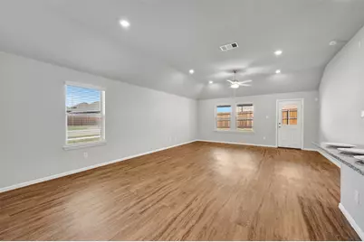 521 Big Bend Parkway, Princeton, TX 75407 - Photo 2