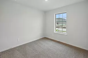 4118 Applewood Trl, Princeton, TX 75407 - Photo 6