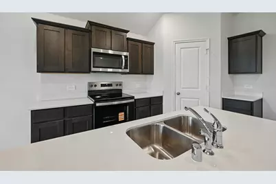 4118 Applewood Trail, Princeton, TX 75407 - Photo 20