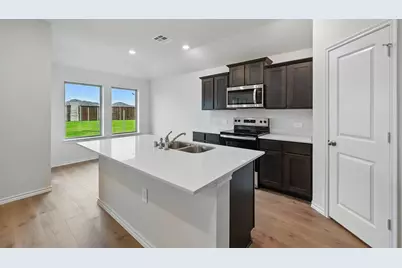 4118 Applewood Trail, Princeton, TX 75407 - Photo 22