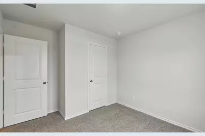 4118 Applewood Trail, Princeton, TX 75407 - Photo 16