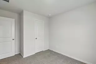 4118 Applewood Trl, Princeton, TX 75407 - Photo 16