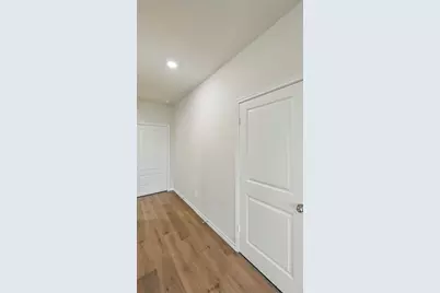 4118 Applewood Trail, Princeton, TX 75407 - Photo 18