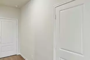 4118 Applewood Trl, Princeton, TX 75407 - Photo 18