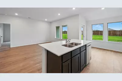 4118 Applewood Trail, Princeton, TX 75407 - Photo 26