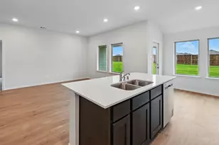 4118 Applewood Trl, Princeton, TX 75407 - Photo 26