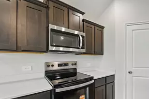 4118 Applewood Trl, Princeton, TX 75407 - Photo 28
