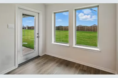 4118 Applewood Trail, Princeton, TX 75407 - Photo 34