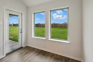 4118 Applewood Trl, Princeton, TX 75407 - Photo 34