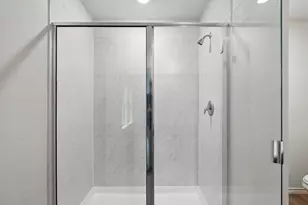 4118 Applewood Trl, Princeton, TX 75407 - Photo 4