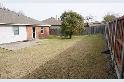 1009 Lowndes Lane, Wylie, TX 75098 - Photo 36