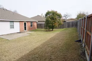 1009 Lowndes Ln, Wylie, TX 75098 - Photo 36