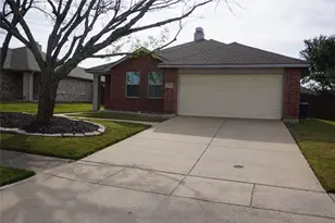1009 Lowndes Ln, Wylie, TX 75098 - Photo 4