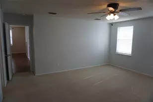 1009 Lowndes Ln, Wylie, TX 75098 - Photo 28