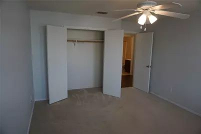 1009 Lowndes Lane, Wylie, TX 75098 - Photo 20